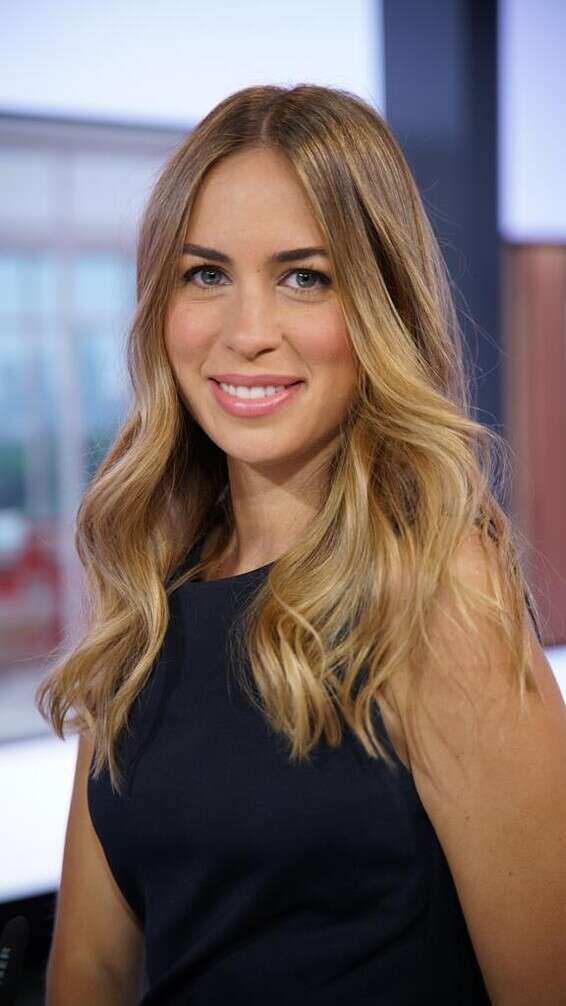 "תחקירי הנוכלים ימשיכו לעמוד באומץ מול עוקצים". אדוה דדון // צילום: אור אורן